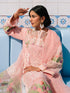 SC-08 | 3 PC Unstitched